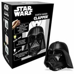 Darth Vader Clapper